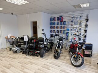 jason-lappin-independence-mobility-specialists-daily-living-aids