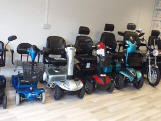 jason-lappin-independence-mobility-specialists-scooters
