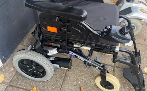 jason-lappin-independence-mobility-specialists-stairlifts-powerchairs