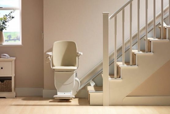 jason-lappin-independence-mobility-specialists-stairlifts