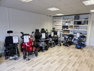jason-lappin-independence-mobility-specialists-header-pic